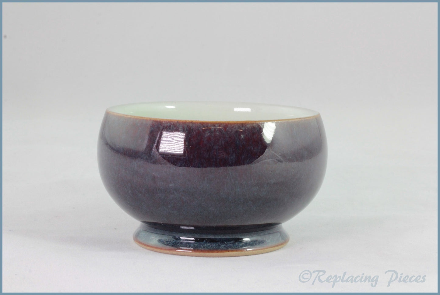 Denby - Falstaff - Sugar Bowl