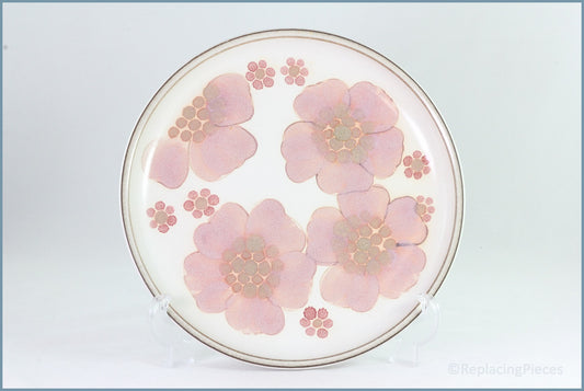 Denby - Gypsy - Dinner Plate