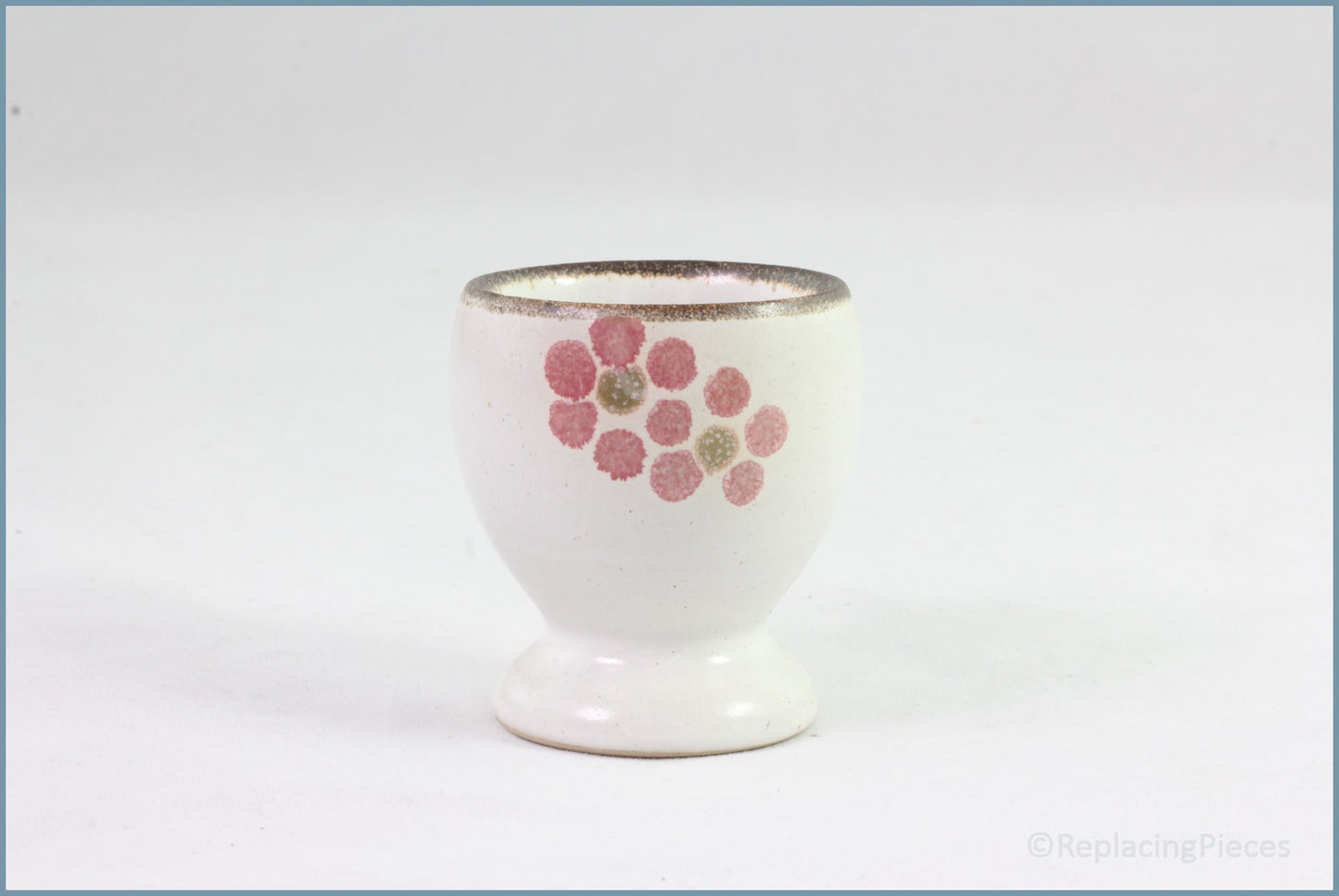 Denby - Gypsy - Egg Cup