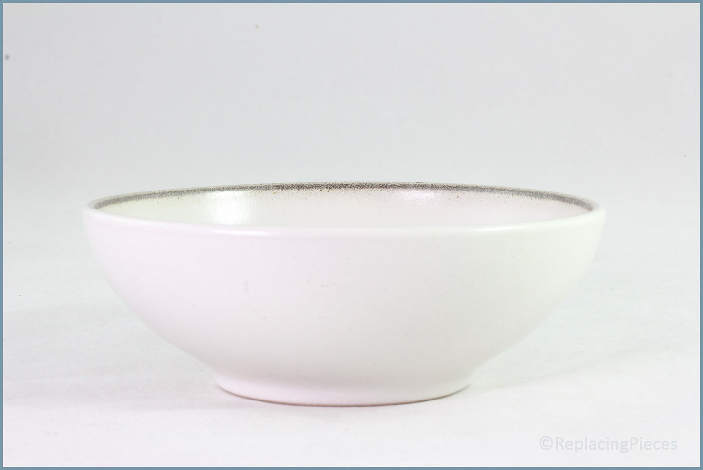 Denby - Gypsy - 5 7/8" Fruit Saucer