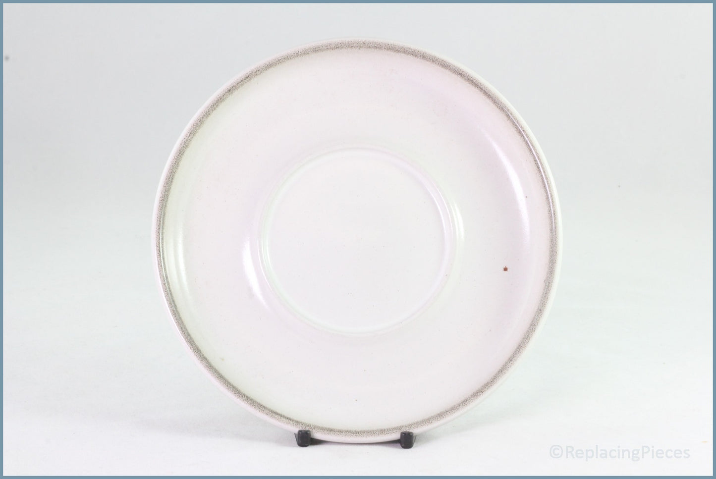 Denby - Gypsy - Gravy Boat Stand