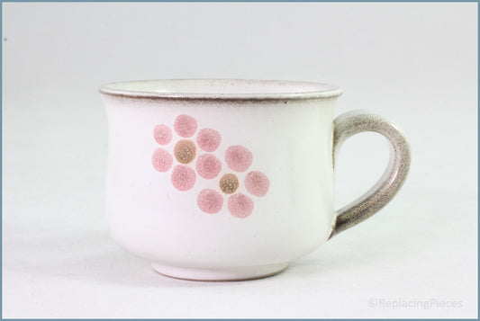 Denby - Gypsy - Teacup