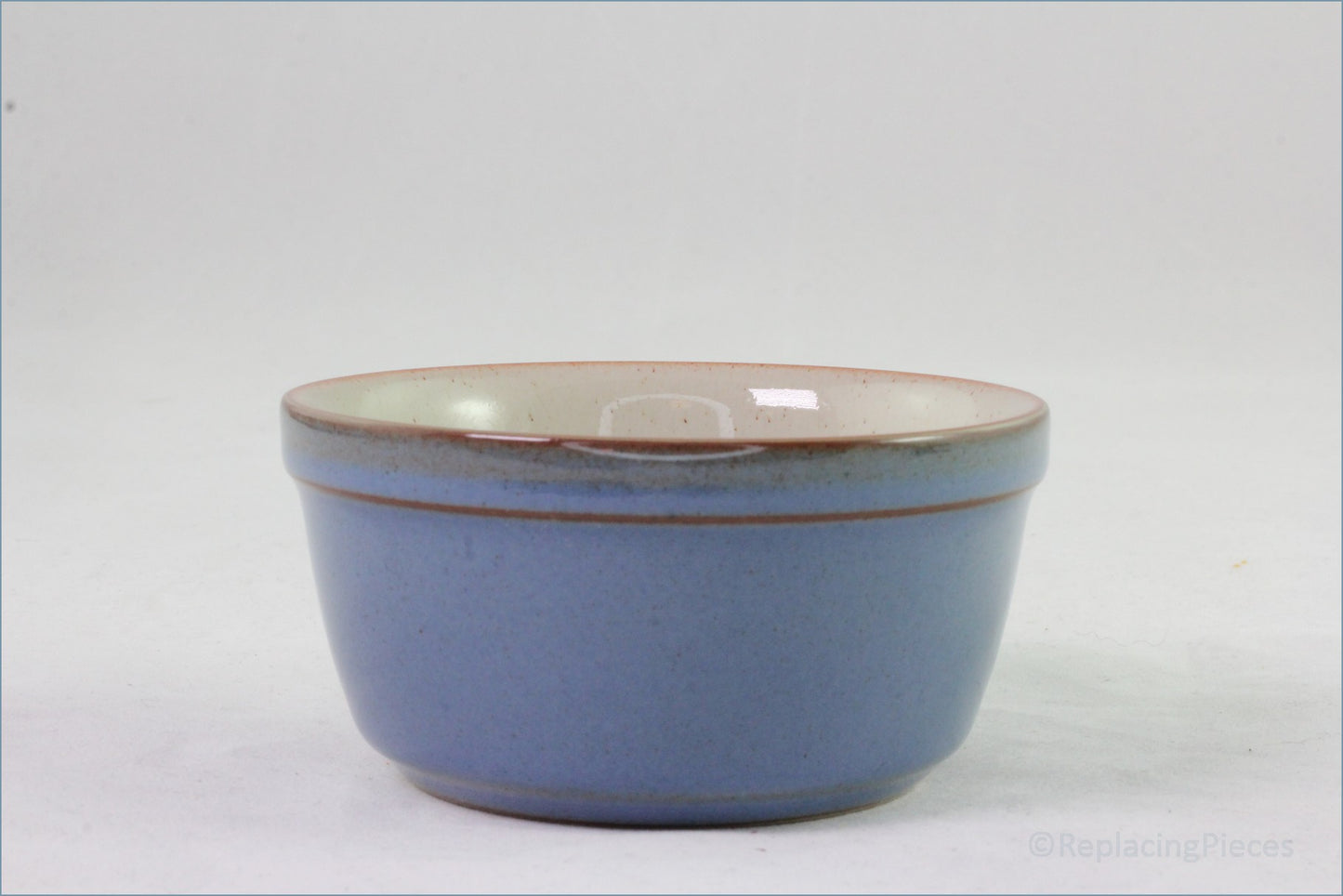 Denby - Heritage Fountain - Ramekin