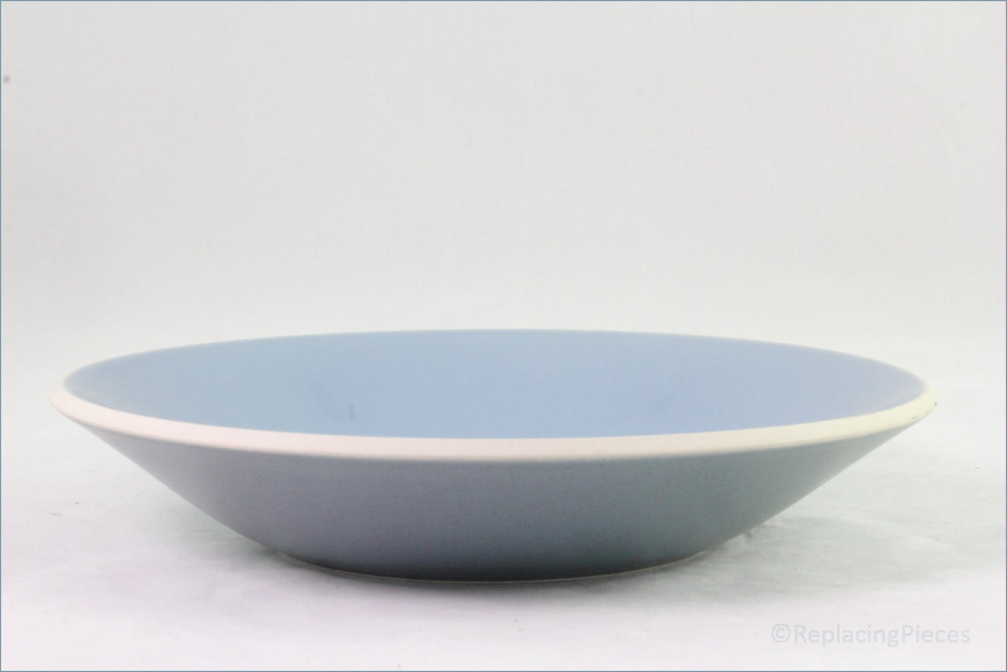 Denby - Intro (Edge) - Pasta Bowl