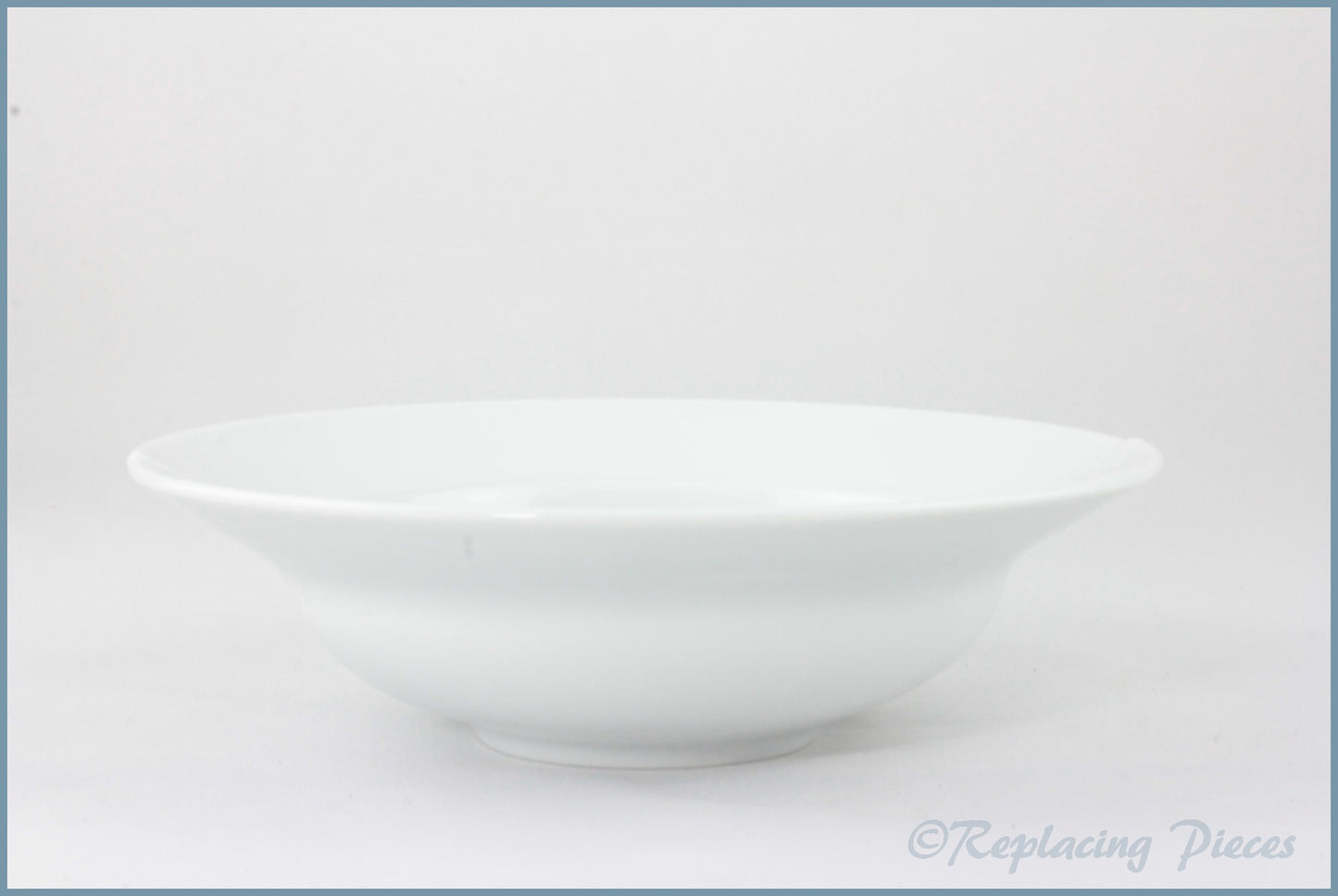 Denby - James Martin - Dine - Cereal Bowl