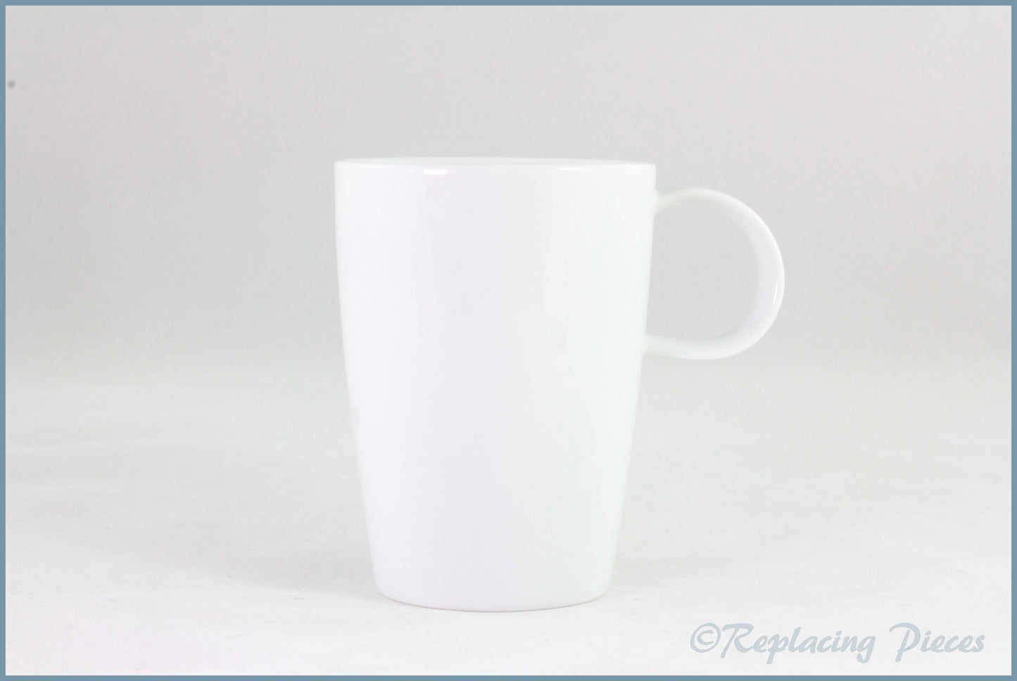 Denby - James Martin - Dine - Latte Mug