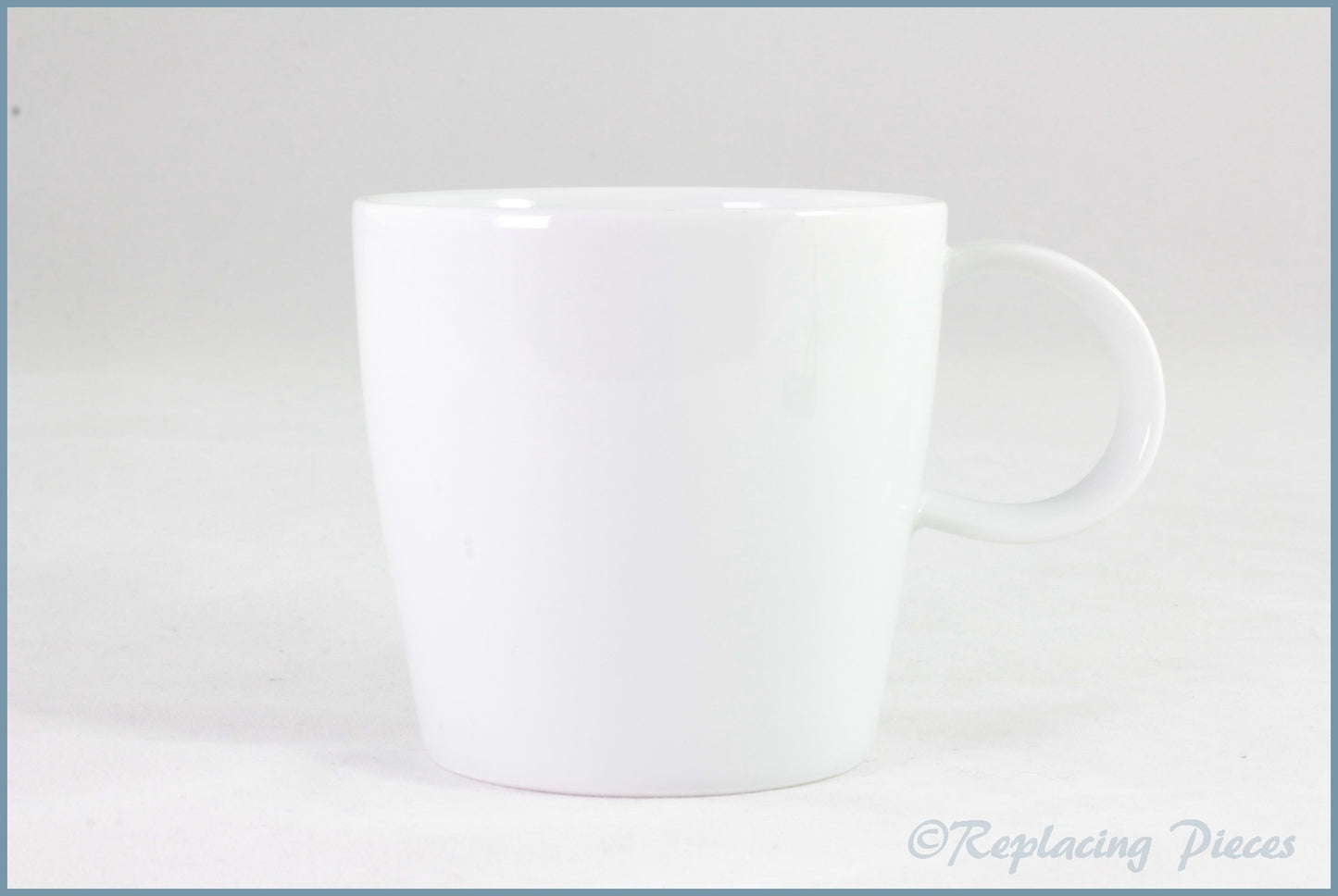 Denby - James Martin - Dine - Mug