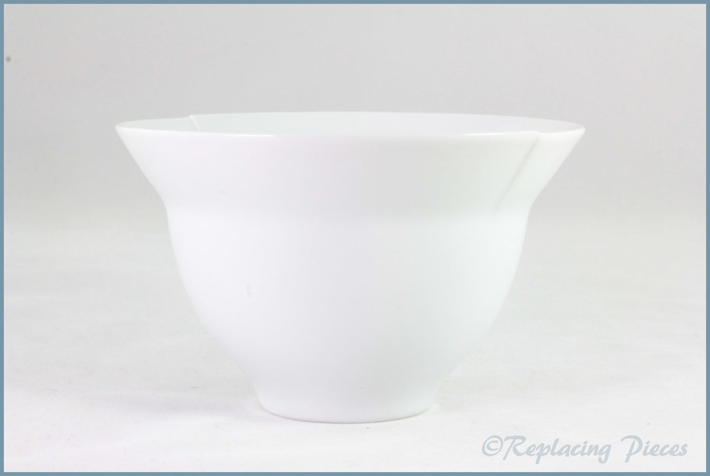 Denby - James Martin - Dine - 6 1/4" Noodle Bowl