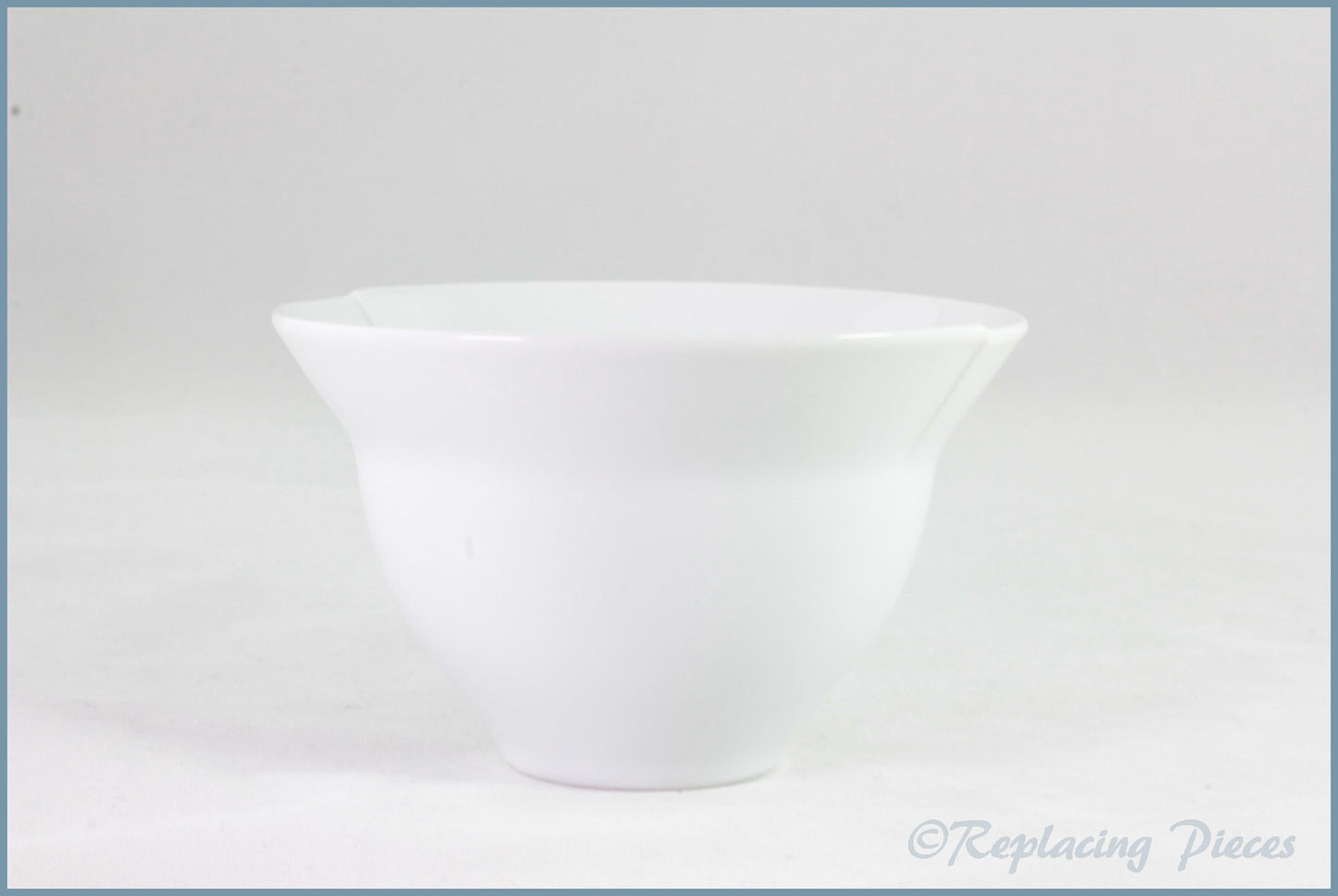 Denby - James Martin - Dine - 5 1/4" Rice Bowl