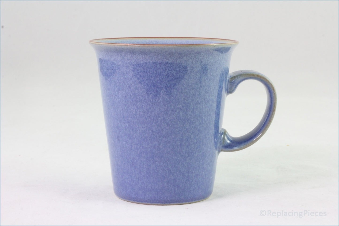 Denby - Juice (Berry) - Small Mod Mug