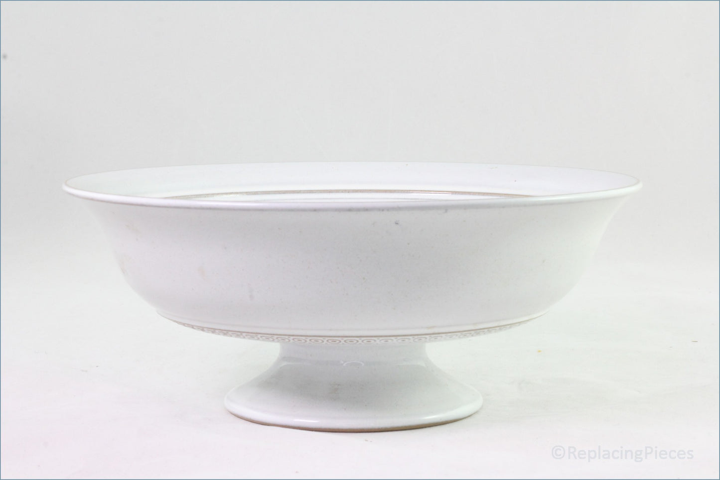 Denby - Medici - 9 1/4" Serving Bowl
