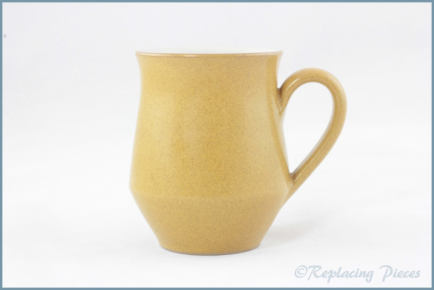Denby - Ode - Mug