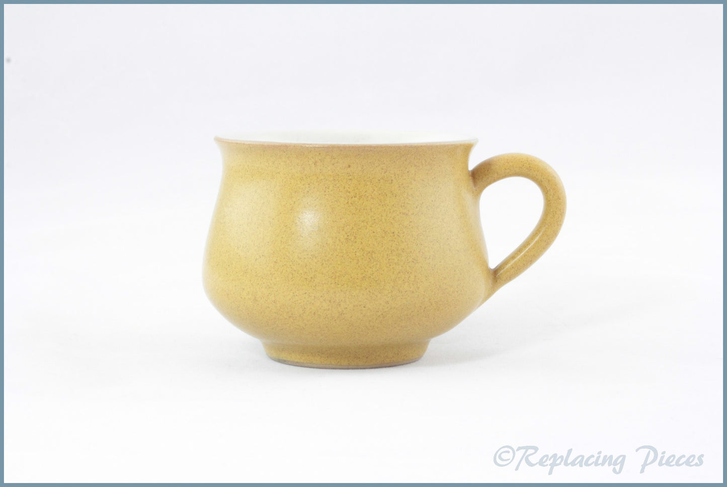 Denby - Ode - Teacup