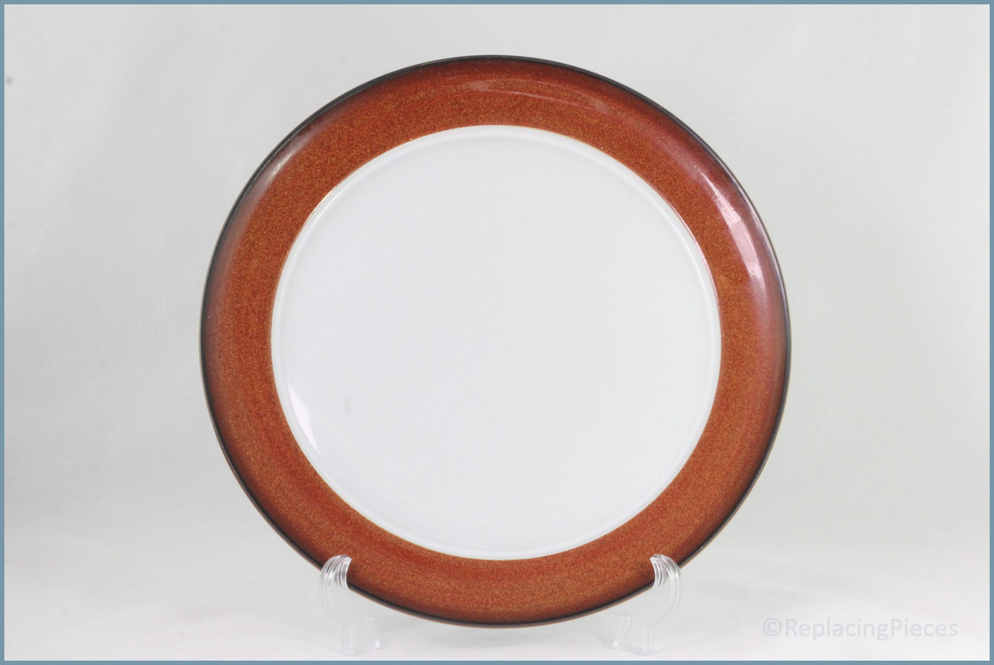 Denby - Provence - 12 7/8" Round Platter