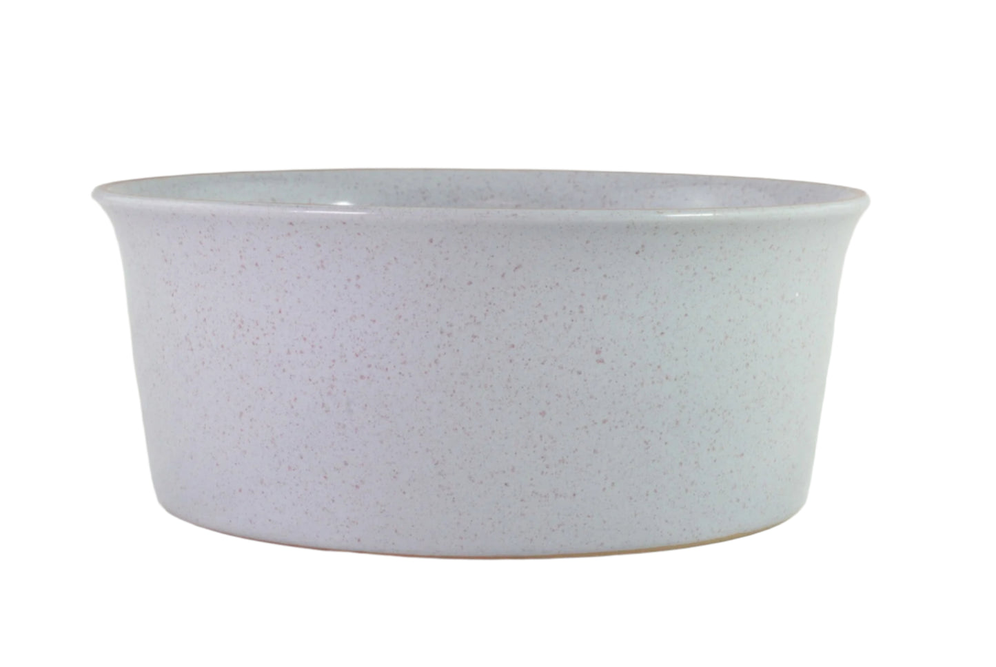 Denby - Reflections - 7" Souffle Dish