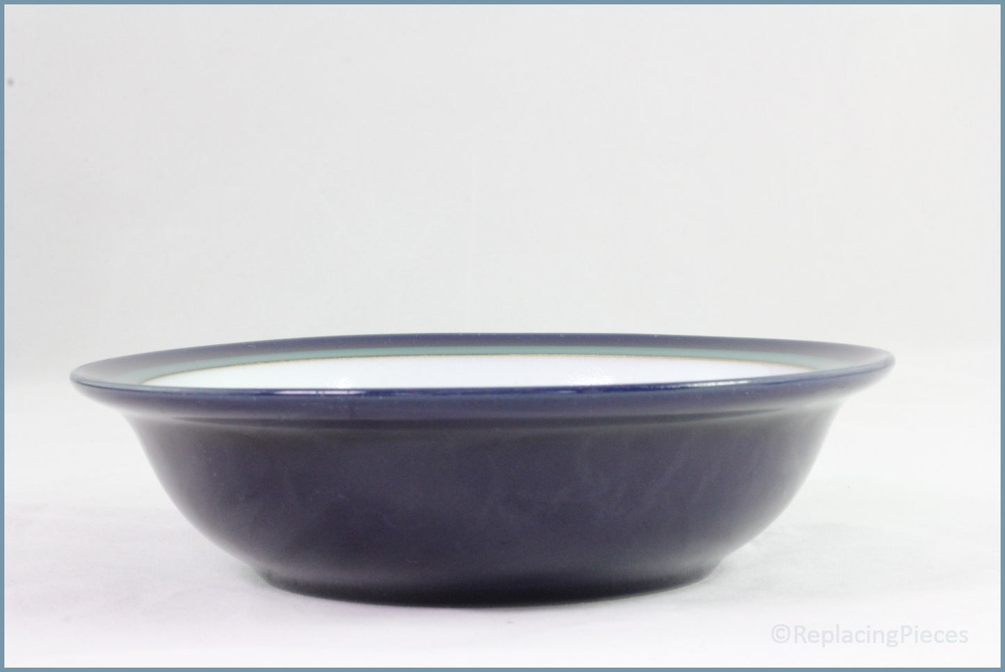 Denby - Regatta - Cereal Bowl