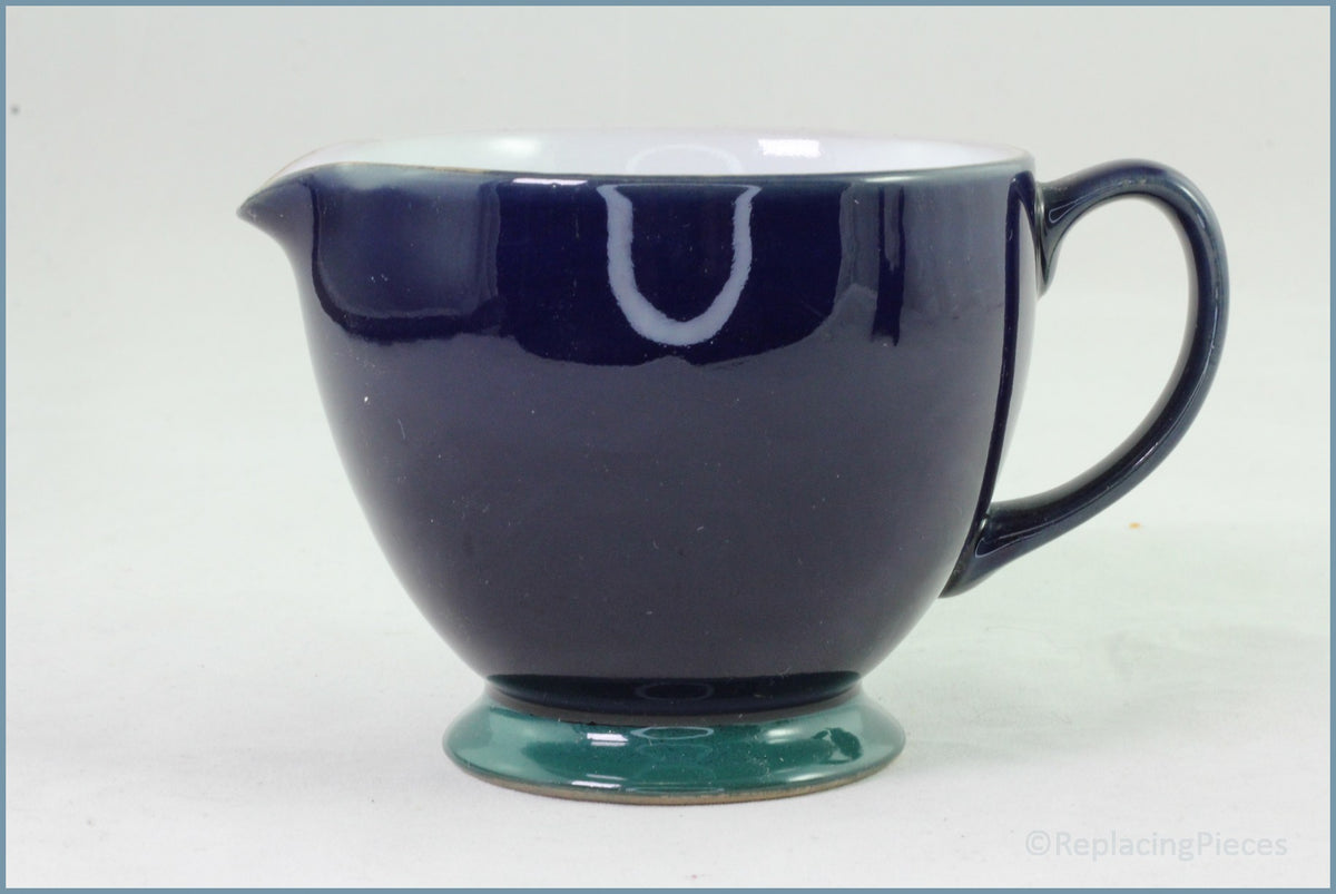 Denby Regatta Cream Jug ReplacingPieces