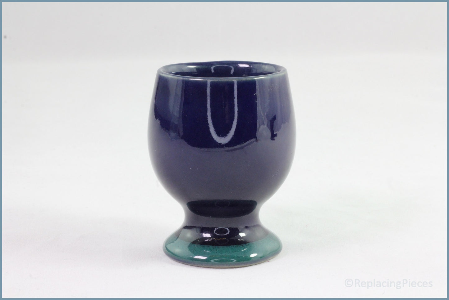 Denby - Regatta - Egg Cup