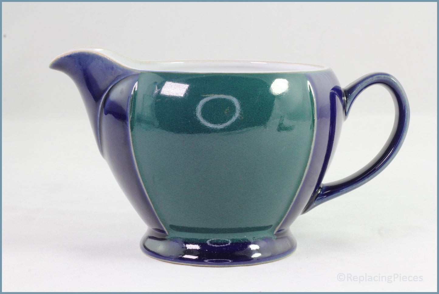 Denby - Regatta - Gravy Jug
