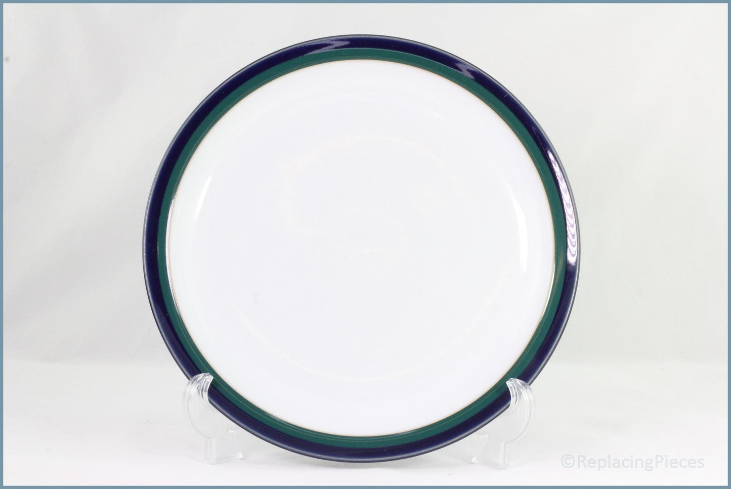 Denby - Regatta - 6 7/8" Side Plate
