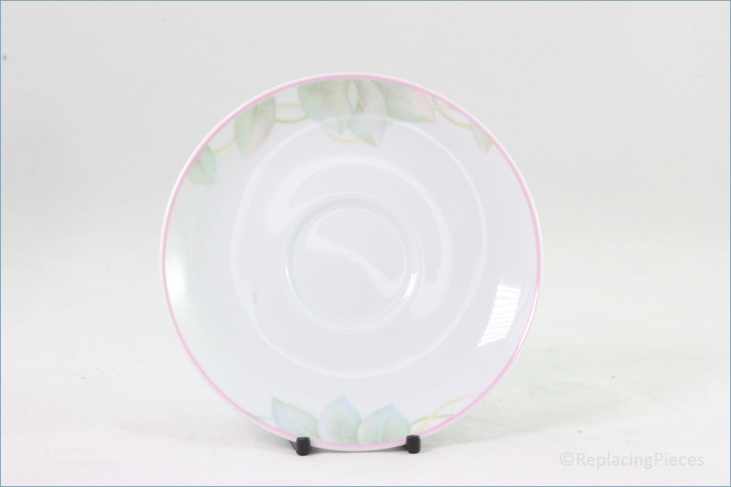 Denby - Rhapsody - Tea Saucer