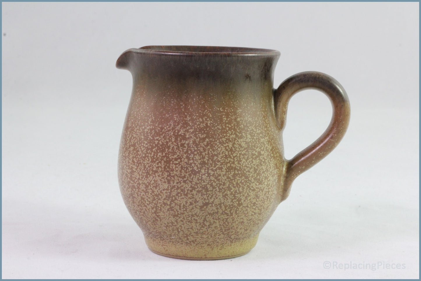 Denby - Romany - Cream Jug