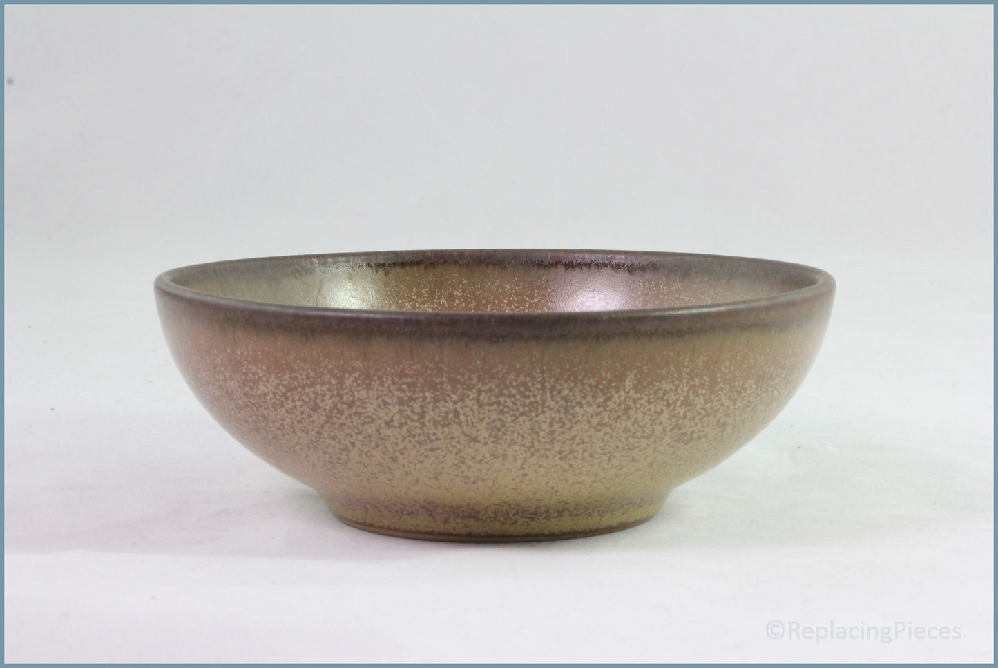 Denby - Romany - 5 3/4" Fruit Bowl
