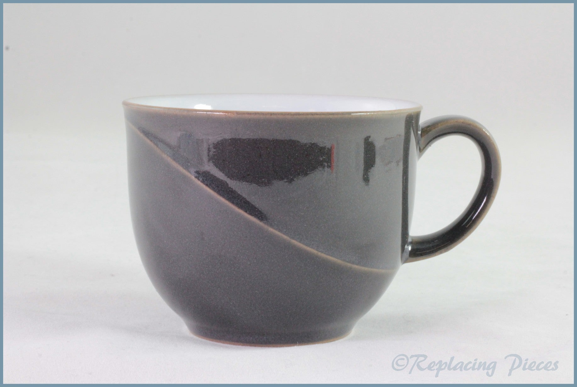 http://replacingpieces.com/cdn/shop/products/Denby-SavilleGrey-Teacup.jpg?v=1619441686