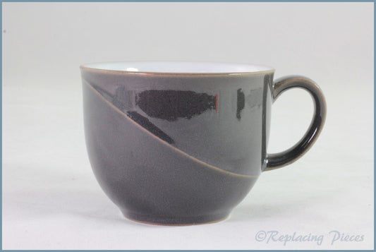 Denby - Saville Grey - Teacup