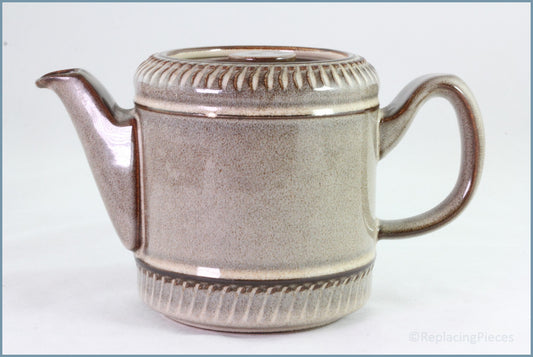 Denby - Sonnet - 1 1/4 Pint Teapot