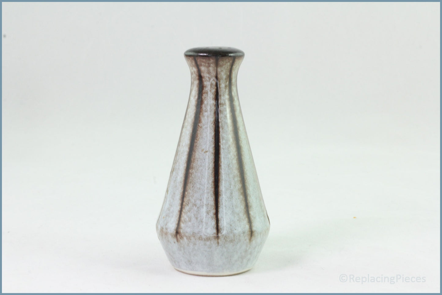 Denby - Studio - Pepper Pot