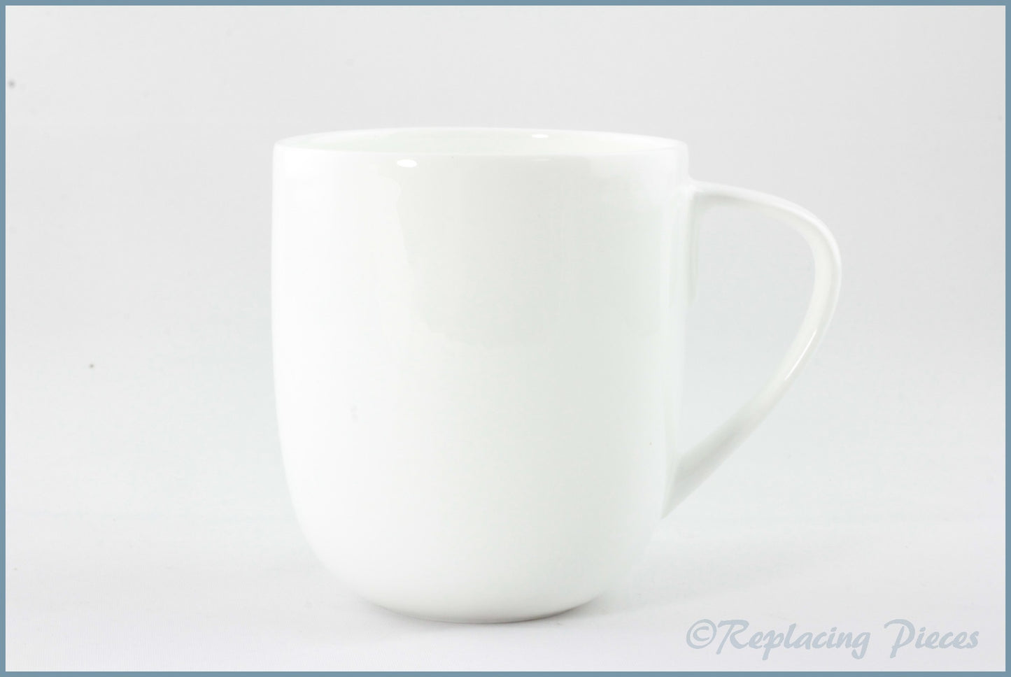 Denby - China By Denby - Mug