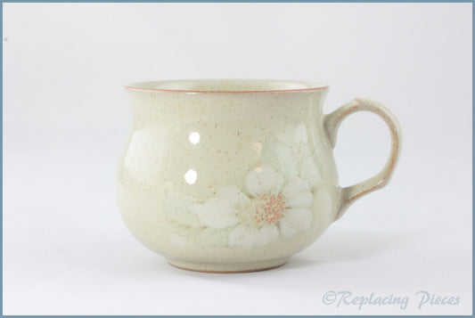 Denby - Daybreak - Teacup