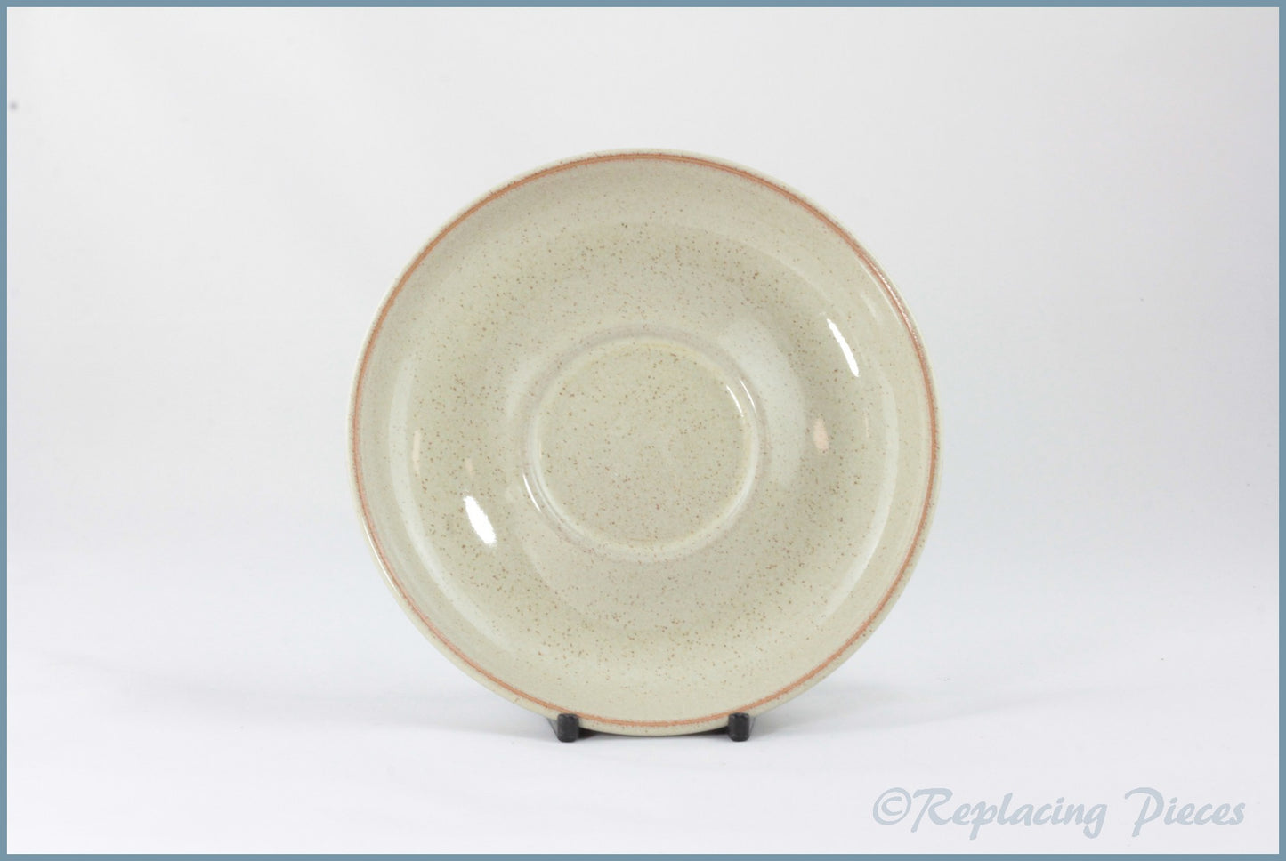 Denby - Daybreak - Tea Saucer