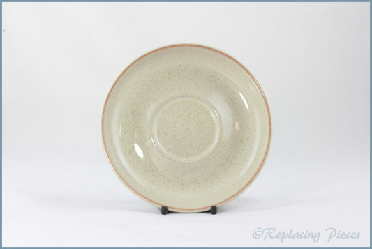Denby - Daybreak - Tea Saucer