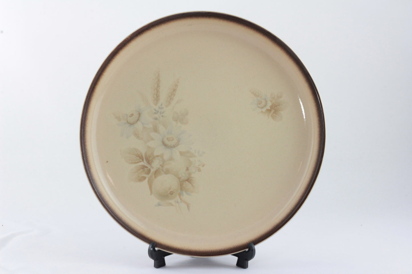 Denby -Memories / Images - 8 3/8" Salad Plate