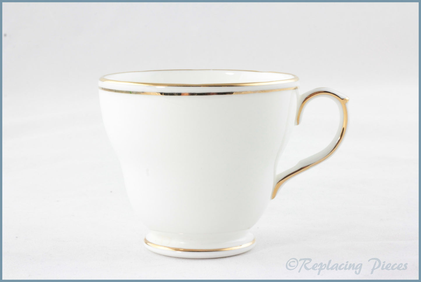 Duchess - Ascot - Coffee Cup