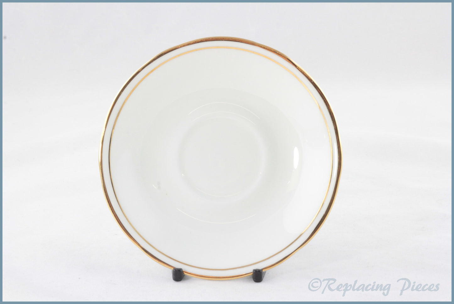 Duchess - Ascot - Coffee Saucer