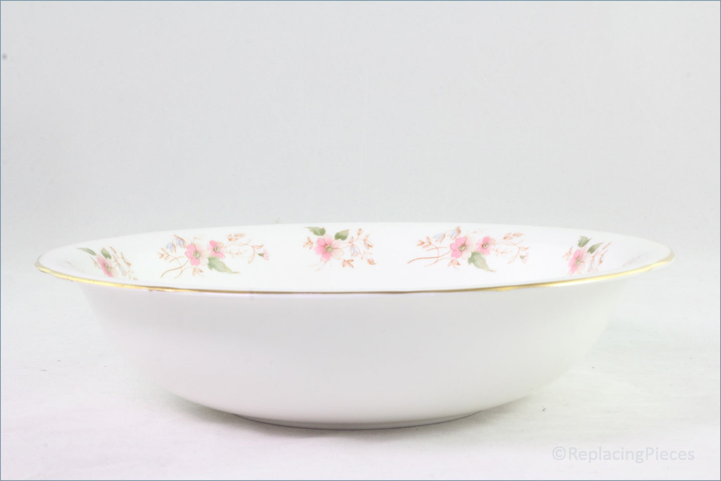 Duchess - Glen - 9 5/8" Salad Bowl