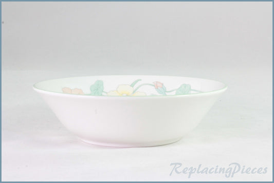 Elizabethan - Lisa - Cereal Bowl