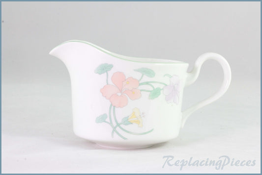 Elizabethan - Lisa - Gravy Jug