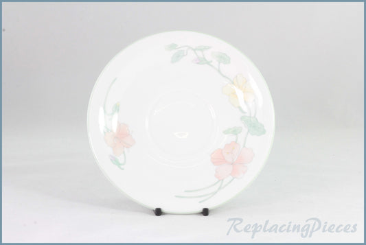 Elizabethan - Lisa - Gravy Jug Stand