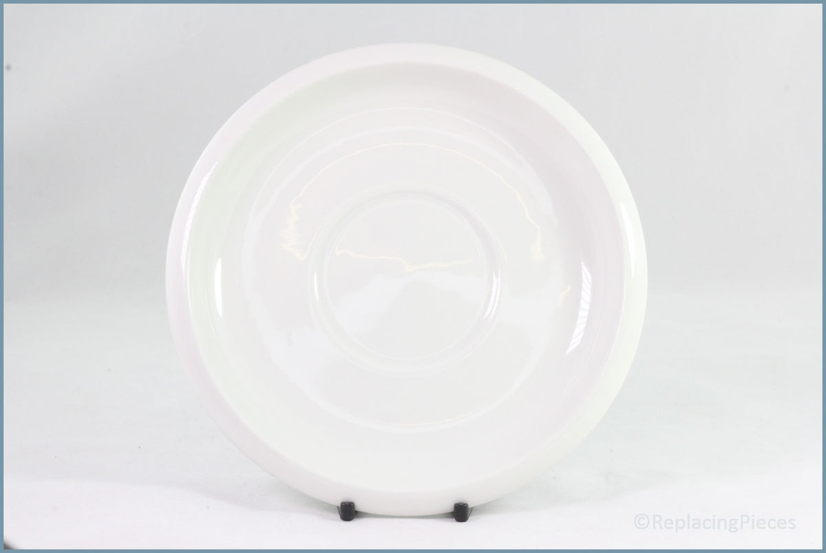 Habitat Bianca Gravy Stand ReplacingPieces