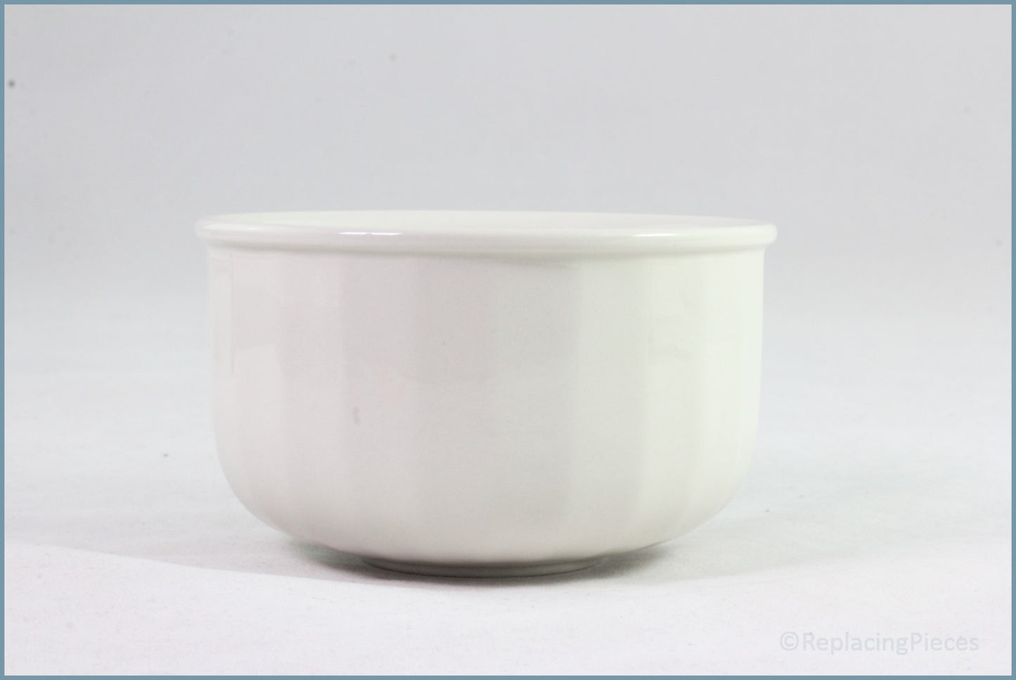 Habitat - Bianca - Sugar Bowl