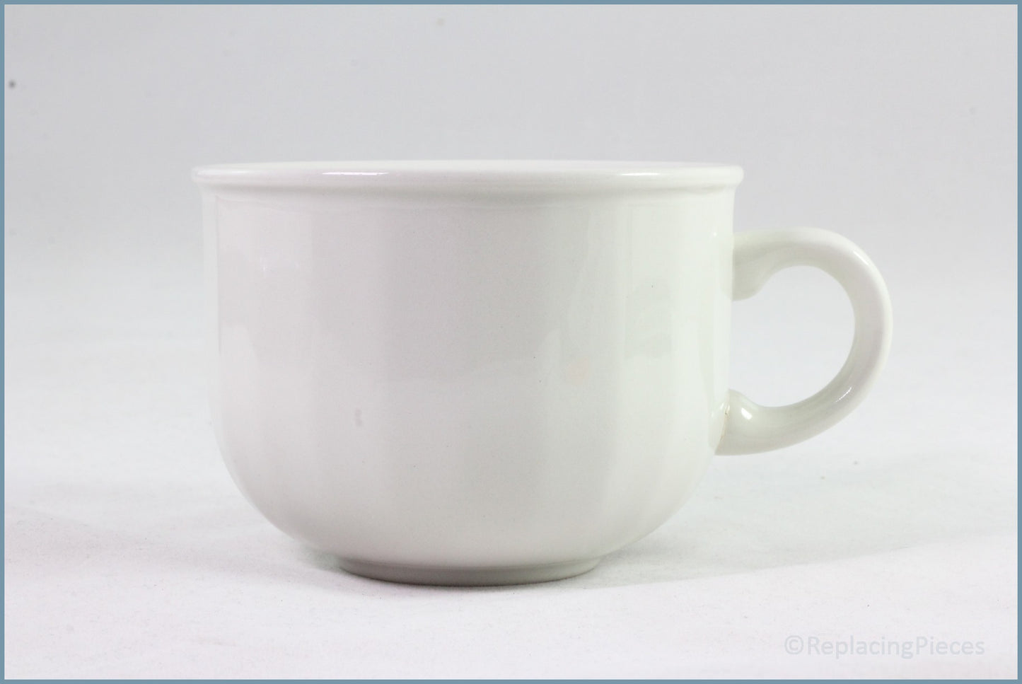 Habitat - Bianca - Teacup