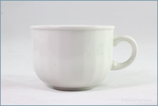 Habitat - Bianca - Teacup
