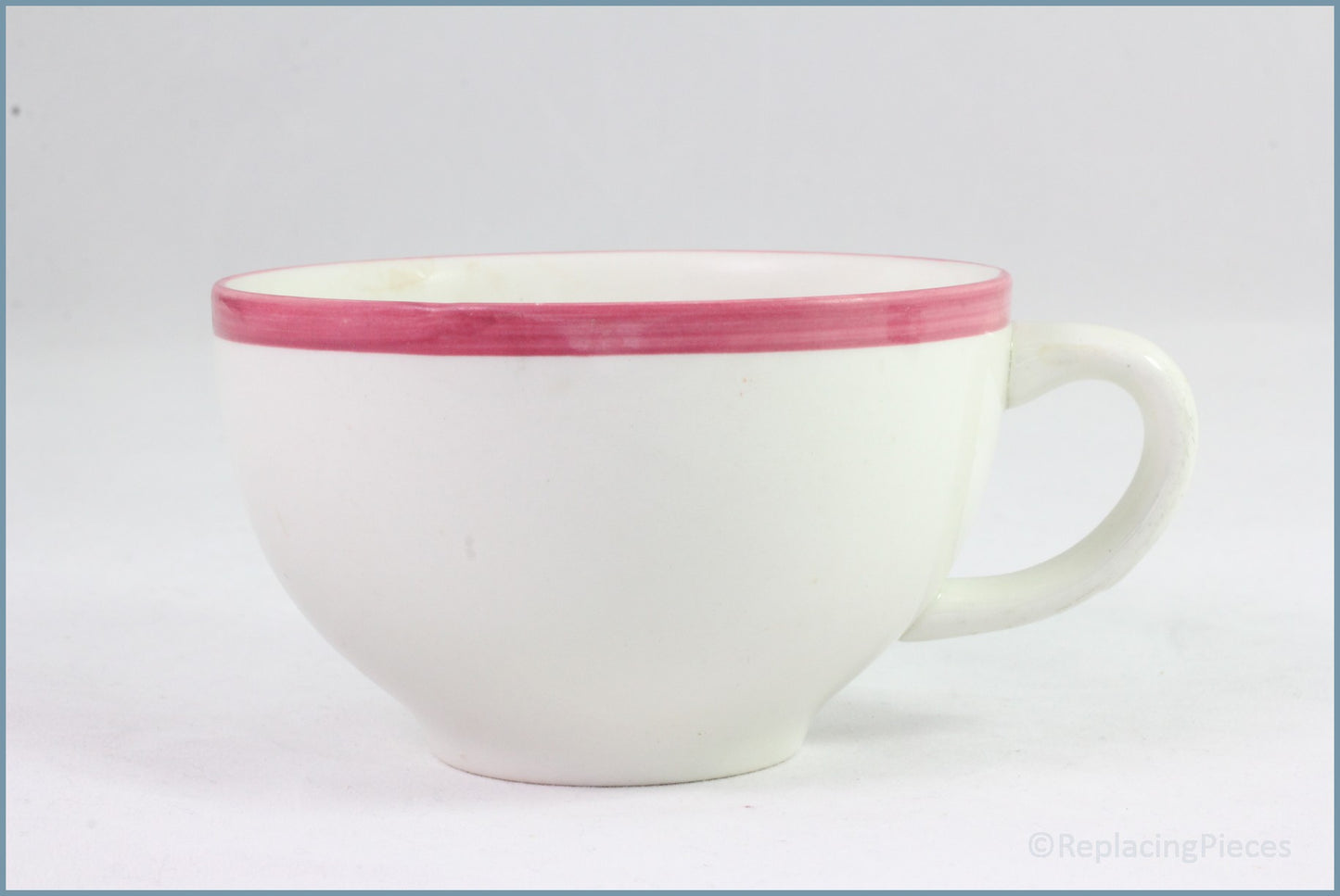 Habitat - Kristina - Teacup