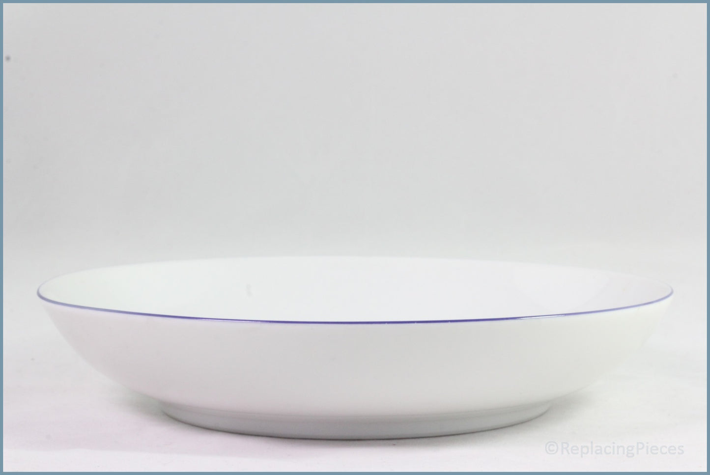 Habitat - Nil - Pasta Bowl