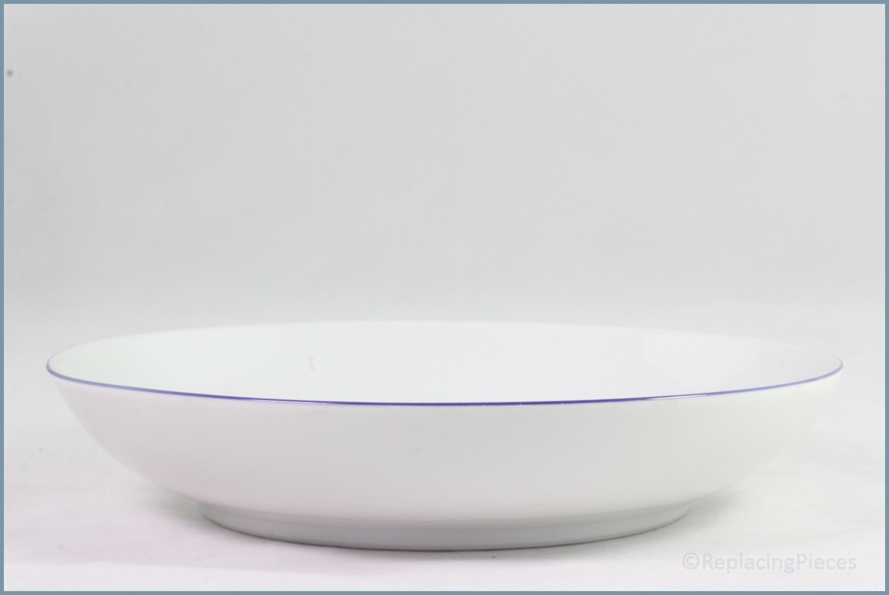 Habitat - Nil - Pasta Bowl