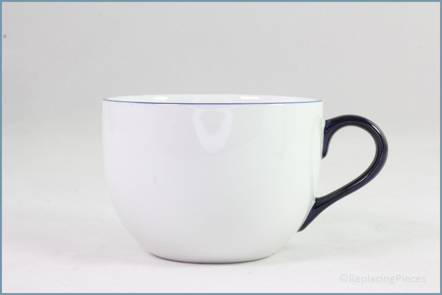 Habitat - Nil - Teacup
